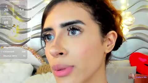 Mar online show from December 7, 2024, 6:54 am