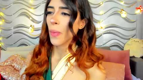 Mar online show from January 1, 2025, 2:19 am