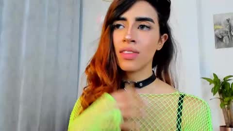 Mar online show from January 10, 2025, 4:22 am