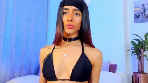 Mar online show from March 10, 2025, 3:12 am