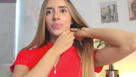 Mar online show from September 27, 2025, 10:04 pm