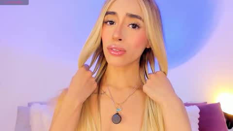 Mar online show from February 26, 2026, 12:31 am