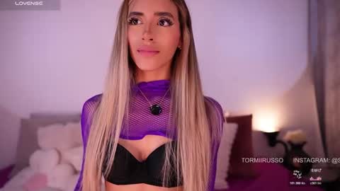 Mar online show from May 16, 2026, 12:18 am