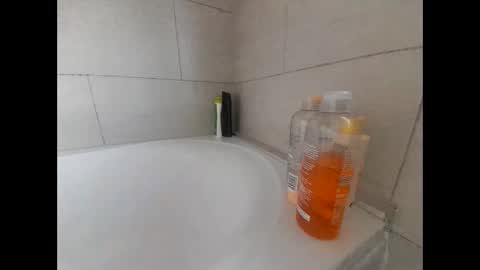 Snapshot of stormstudios chatting on February 9, 2025, 10:53 am Danny V online show from February 9, 2025, 10:53 am