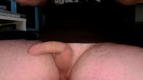 Stormy online show from February 22, 2025, 10:52 pm