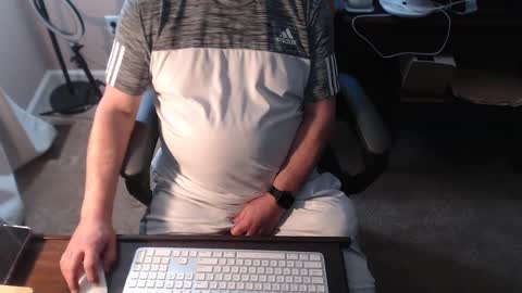 Snapshot of stormy6569 chatting on February 5, 2025, 1:54 pm Stormy6569 online show from February 5, 2025, 1:54 pm