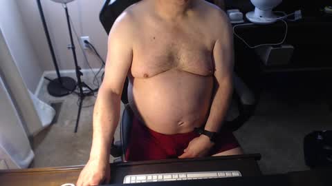 Snapshot of stormy6569 chatting on February 28, 2025, 3:48 pm Stormy6569 online show from February 28, 2025, 3:48 pm