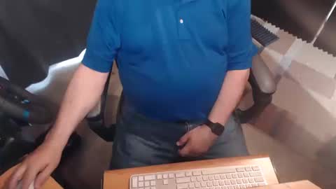 Snapshot of stormy6569 chatting on October 13, 2025, 2:06 pm Stormy6569 online show from October 13, 2025, 2:06 pm