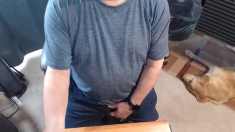 Stormy6569 online show from February 18, 2026, 2:02 pm