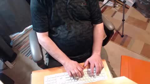 Stormy6569 online show from April 26, 2026, 11:57 pm