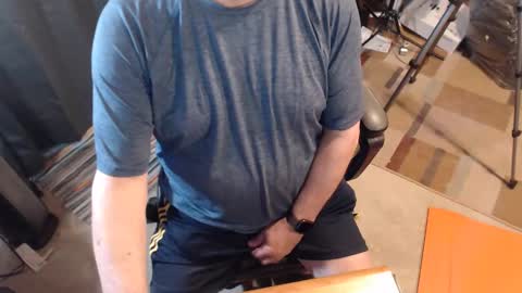 Stormy6569 online show from April 27, 2026, 3:21 pm
