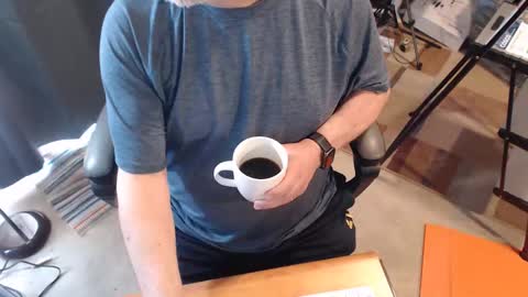 Stormy6569 online show from May 7, 2026, 1:38 pm
