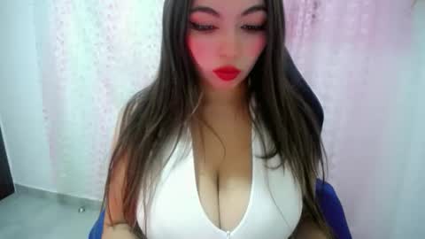 Snapshot of stormy_2000 chatting on February 1, 2026, 8:13 am Stormy online show from February 1, 2026, 8:13 am