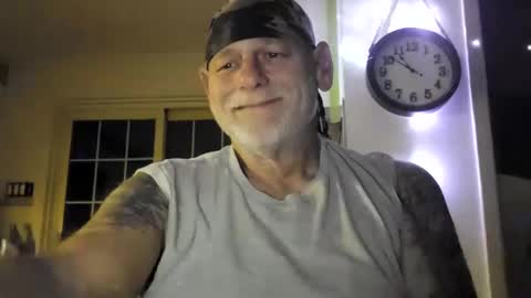 Snapshot of stormynorm14 chatting on December 23, 2024, 3:50 am stormynorm14 online show from December 23, 2024, 3:50 am