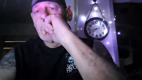 Snapshot of stormynorm14 chatting on March 2, 2025, 12:42 am stormynorm14 online show from March 2, 2025, 12:42 am