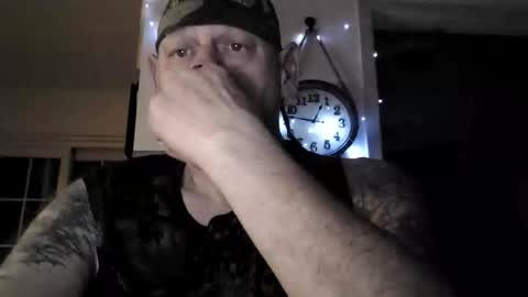 Snapshot of stormynorm14 chatting on March 9, 2025, 5:44 am stormynorm14 online show from March 9, 2025, 5:44 am