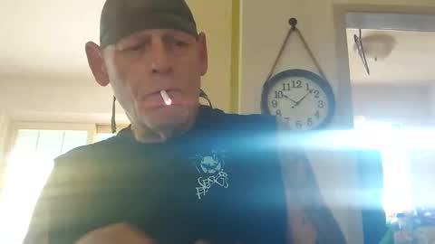 Snapshot of stormynorm14 chatting on September 14, 2025, 2:05 pm stormynorm14 online show from September 14, 2025, 2:05 pm