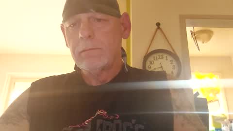 Snapshot of stormynorm14 chatting on October 5, 2025, 12:25 pm stormynorm14 online show from October 5, 2025, 12:25 pm