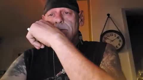 Snapshot of stormynorm14 chatting on October 26, 2025, 2:06 am stormynorm14 online show from October 26, 2025, 2:06 am
