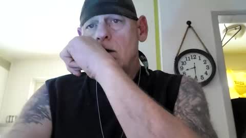 Snapshot of stormynorm14 chatting on November 16, 2025, 1:28 pm stormynorm14 online show from November 16, 2025, 1:28 pm