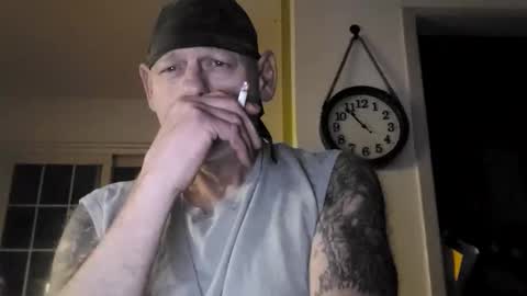 Snapshot of stormynorm14 chatting on November 25, 2025, 3:50 am stormynorm14 online show from November 25, 2025, 3:50 am