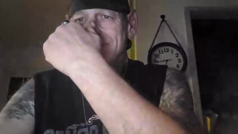 Snapshot of stormynorm14 chatting on November 29, 2025, 11:41 pm stormynorm14 online show from November 29, 2025, 11:41 pm