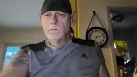 Snapshot of stormynorm14 chatting on December 2, 2025, 12:10 pm stormynorm14 online show from December 2, 2025, 12:10 pm