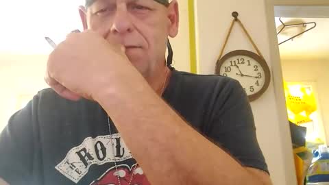 Snapshot of stormynorm14 chatting on December 21, 2025, 4:14 pm stormynorm14 online show from December 21, 2025, 4:14 pm