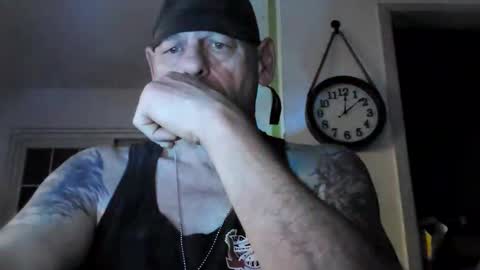 Snapshot of stormynorm14 chatting on December 23, 2025, 5:05 am stormynorm14 online show from December 23, 2025, 5:05 am