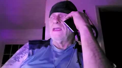 Snapshot of stormynorm14 chatting on January 5, 2026, 10:02 pm stormynorm14 online show from January 5, 2026, 10:02 pm