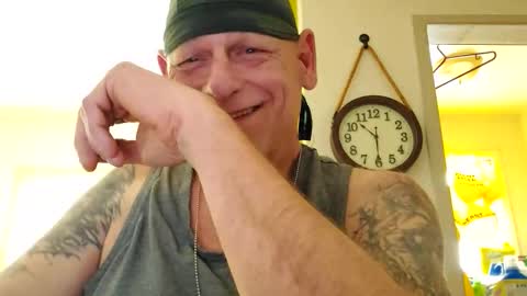 Snapshot of stormynorm14 chatting on January 6, 2026, 3:27 pm stormynorm14 online show from January 6, 2026, 3:27 pm