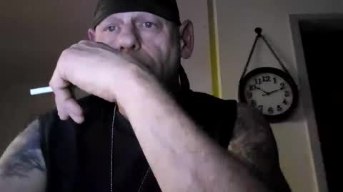 Snapshot of stormynorm14 chatting on January 10, 2026, 3:08 am stormynorm14 online show from January 10, 2026, 3:08 am