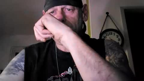Snapshot of stormynorm14 chatting on January 11, 2026, 1:21 am stormynorm14 online show from January 11, 2026, 1:21 am