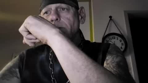 Snapshot of stormynorm14 chatting on May 31, 2026, 2:31 am stormynorm14 online show from May 31, 2026, 2:31 am