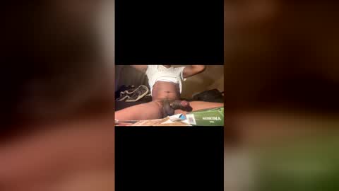 BigPacker online show from December 4, 2025, 10:46 am