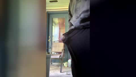 Snapshot of stormyskii chatting on May 11, 2026, 6:38 pm BigPacker online show from May 11, 2026, 6:38 pm