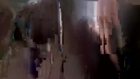 stoudgat74937250035 online show from December 23, 2024, 7:06 am