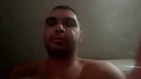 Sex boy online show from July 9, 2026, 5:55 am