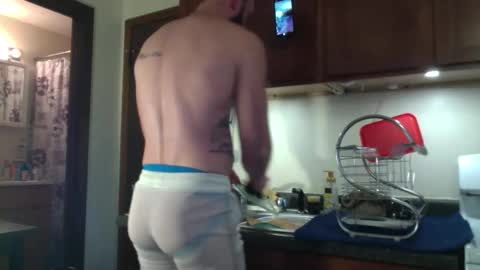 stpaulsfagrace online show from March 4, 2026, 11:11 pm