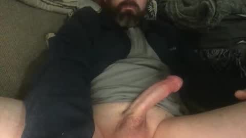 str0k3man online show from January 19, 2026, 1:26 pm