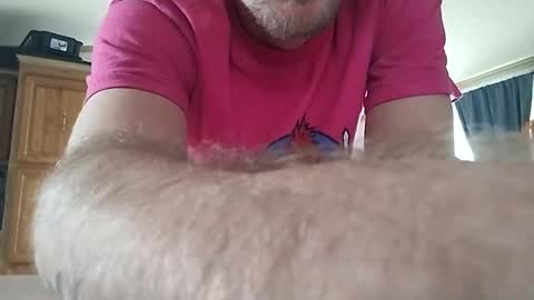 Streetwyze online show from December 19, 2024, 3:08 pm