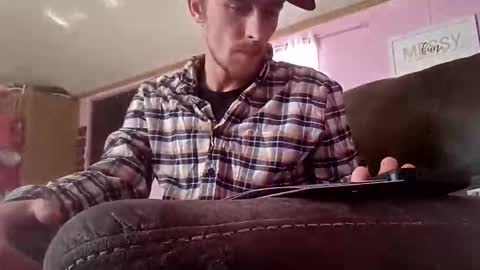 Streetwyze online show from January 27, 2025, 4:54 pm