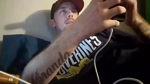 Streetwyze online show from October 10, 2025, 4:33 am