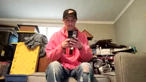 Streetwyze online show from October 16, 2025, 12:50 pm