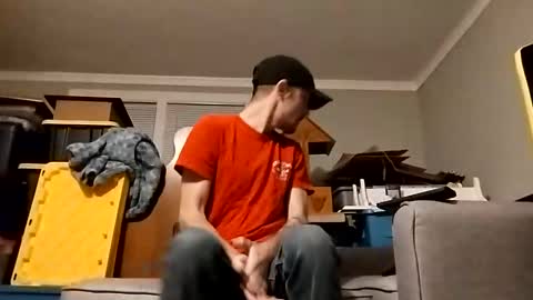 Streetwyze online show from October 31, 2025, 11:22 am