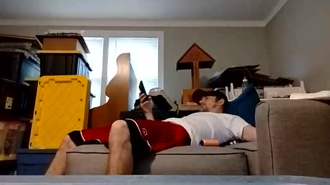 Streetwyze online show from November 21, 2025, 2:49 pm