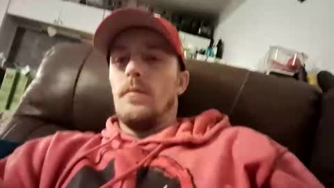 Streetwyze online show from February 16, 2026, 11:50 am