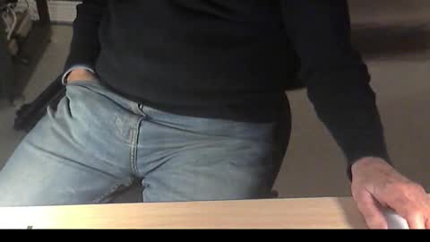 Dave online show from November 22, 2025, 9:14 pm