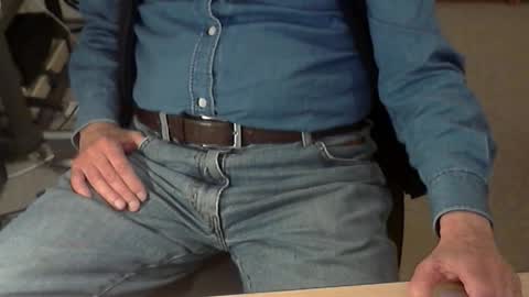 Dave online show from April 11, 2026, 7:07 pm