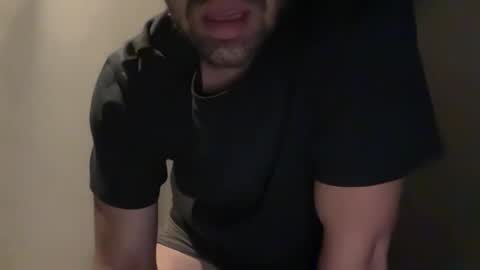 str8baterboy online show from April 17, 2026, 11:08 pm